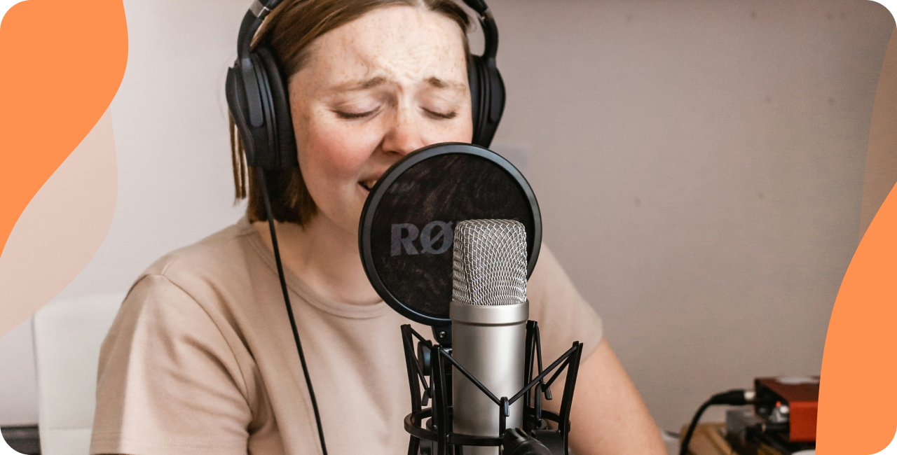 webradio scolaire