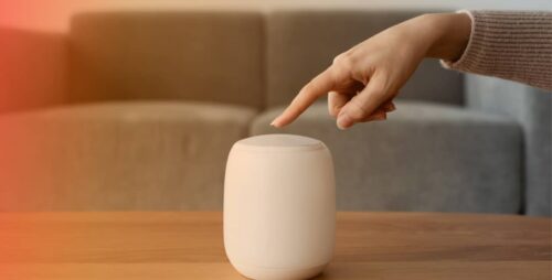 Comment ajouter ma radio sur Alexa ?