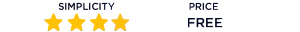 BUTT broadcasting software