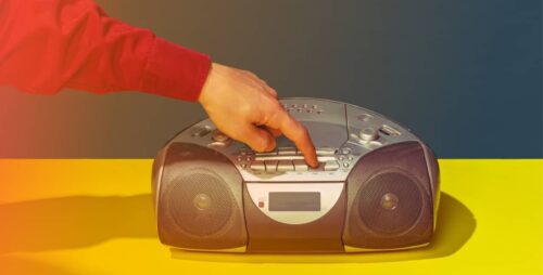 Créer et programmer un bon jingle pour sa radio