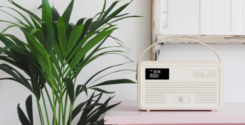 Radio DAB : tout ce que vous devez savoir