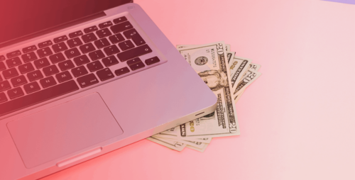 Verdienen Sie Geld mit dem Partnerprogramm von RadioKing