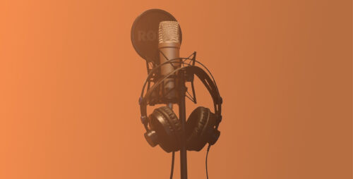 Contenu live ou pré-enregistré : que choisir pour sa radio ?