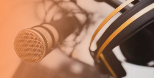 Pourquoi diffuser sa radio FM sur Internet ?