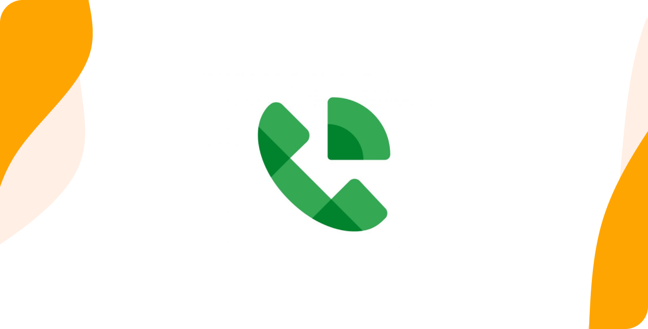 configurer un numéro de téléphone pour radio avec google voice ligne téléphonique radio