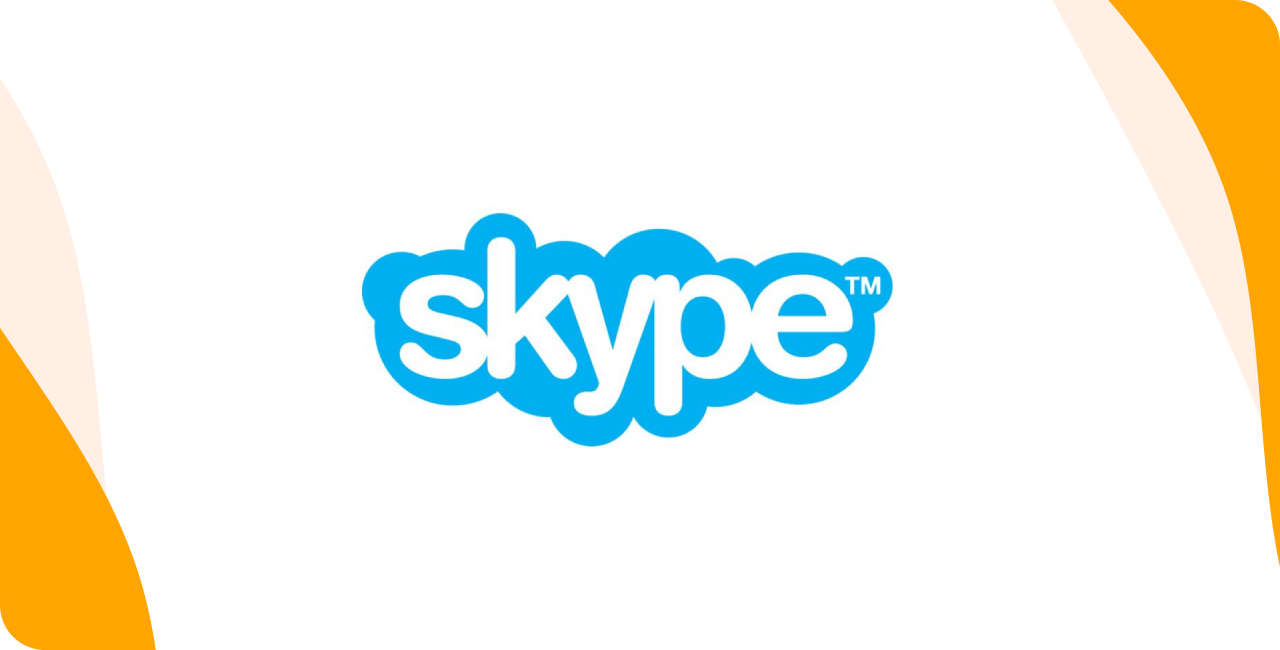 configurer un numéro de téléphone pour radio avec skype