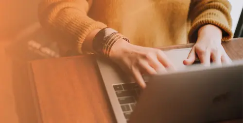 Logiciel radio professionnel : les outils utilisés par les stations pros