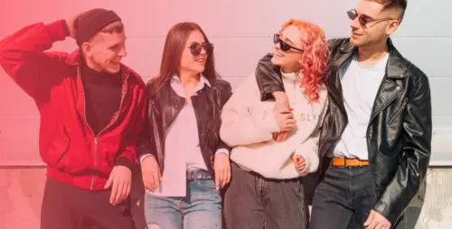 Wie Sie die Generation Z für Ihre Radiosendung gewinnen