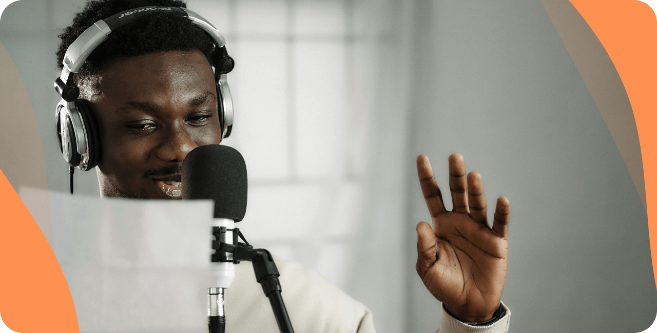 Radio-Kolumne