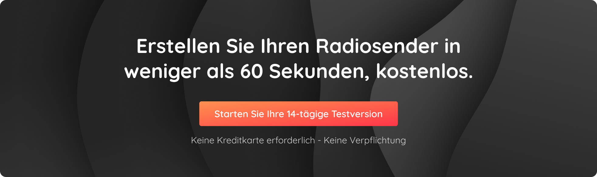 radio-interview