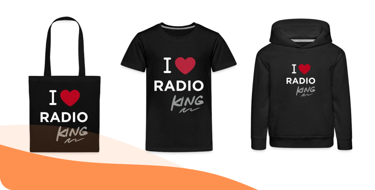 Comment les radios gagnent-elles de l'argent