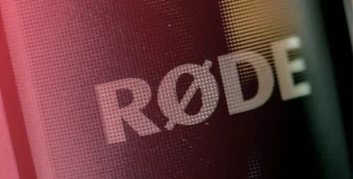 RODE NT-USB Review: the Ideal Mic for Your Online Radio?