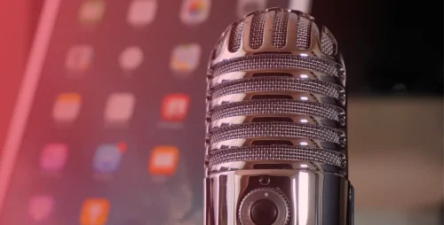 Video Podcasts vs Radio Shows: What Sets Them Apart?
