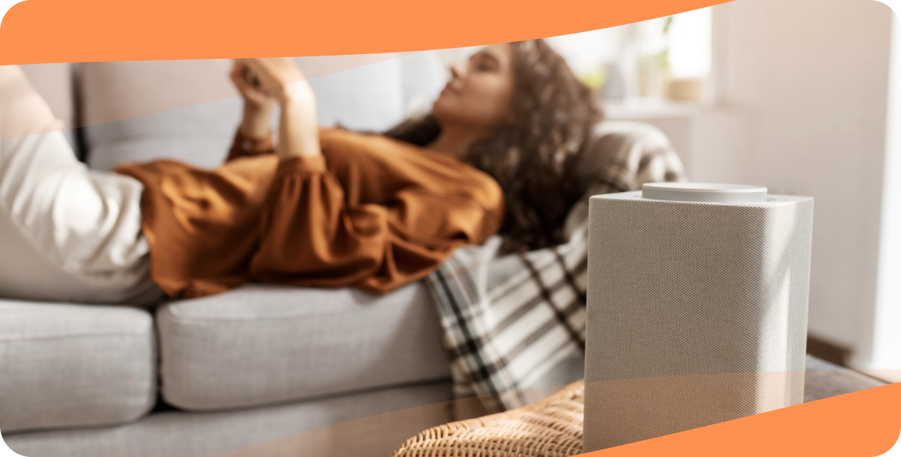 Alexa Skill webradio