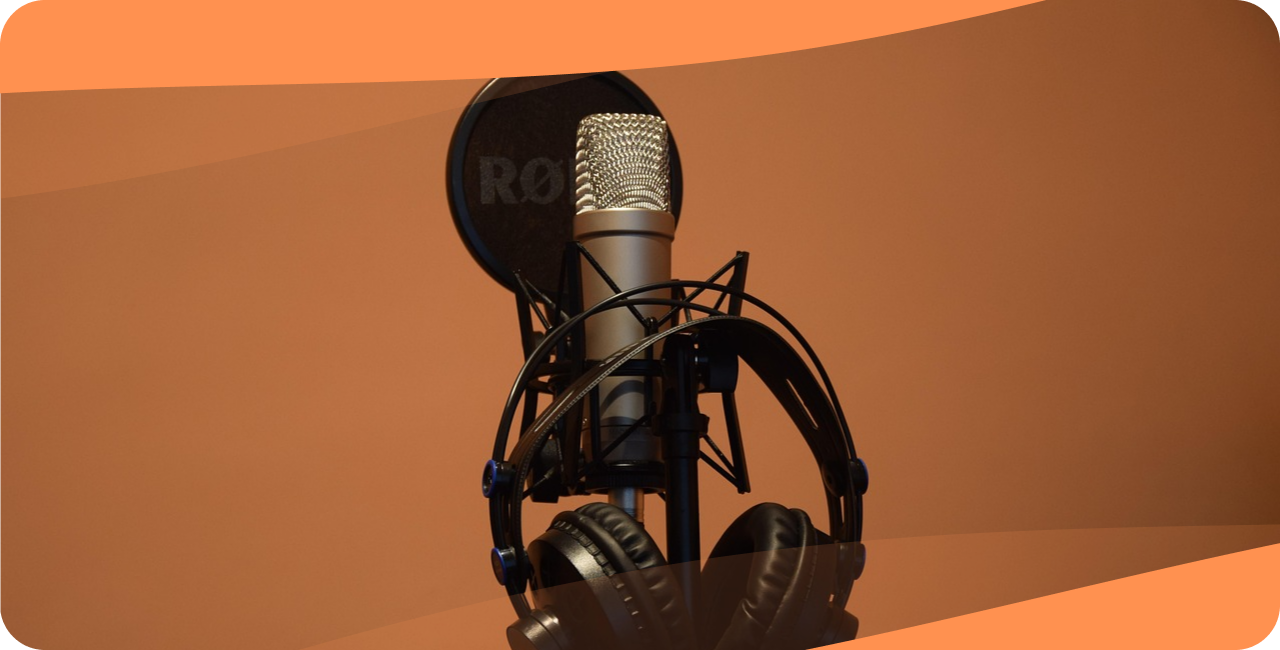 radio publiant sur page radio