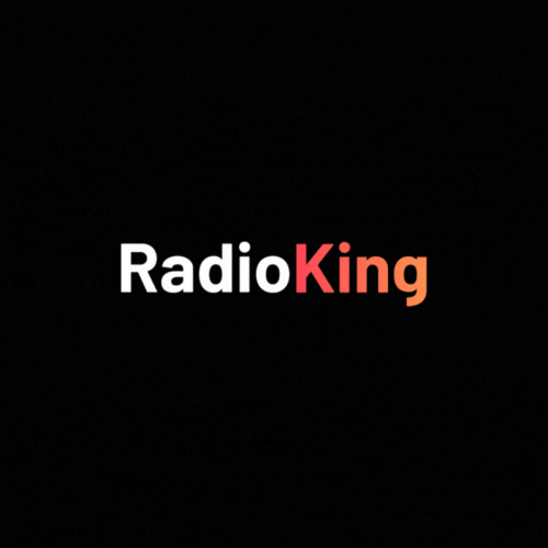 radioking pro solution