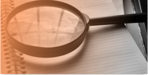 Comprendre, anticiper et satisfaire les attentes de vos auditeurs