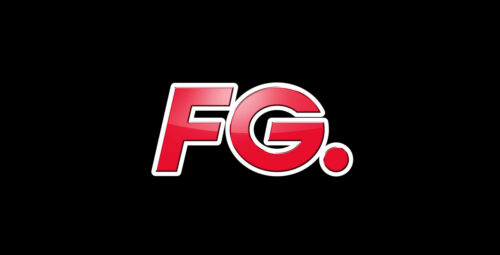 Showcase RadioFG : RADIOFG.COM INNOVE !