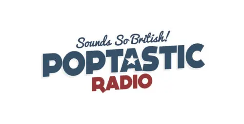 Showcase: découvrez Poptastic