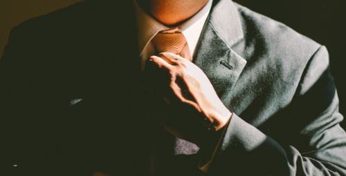 Comment recruter un animateur radio