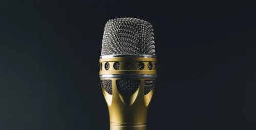 Comment devenir un bon animateur radio ?