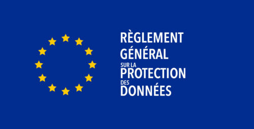 Site Radio : comment appliquer le RGPD