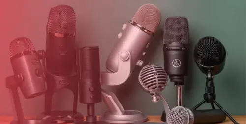 Radio vs podcast : Comment les radios peuvent-elles s&rsquo;adapter ?