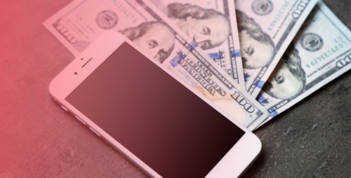 Monétisation de votre application radio : 5 stratégies rentables en 2026