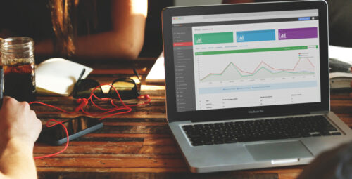 12 idées pour augmenter le trafic du site de votre radio