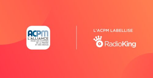 Comment certifier l&rsquo;audience de sa webradio avec l&rsquo;ACPM/OJD