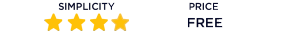BUTT broadcasting software