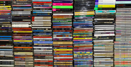Qu&rsquo;est-ce que la musique libre de droits?
