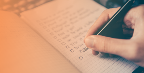 Créer sa webradio : la checklist avant de se lancer
