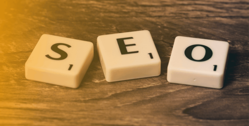Radio SEO: Why Is It Important?