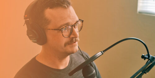 12 conseils pour devenir le meilleur animateur radio