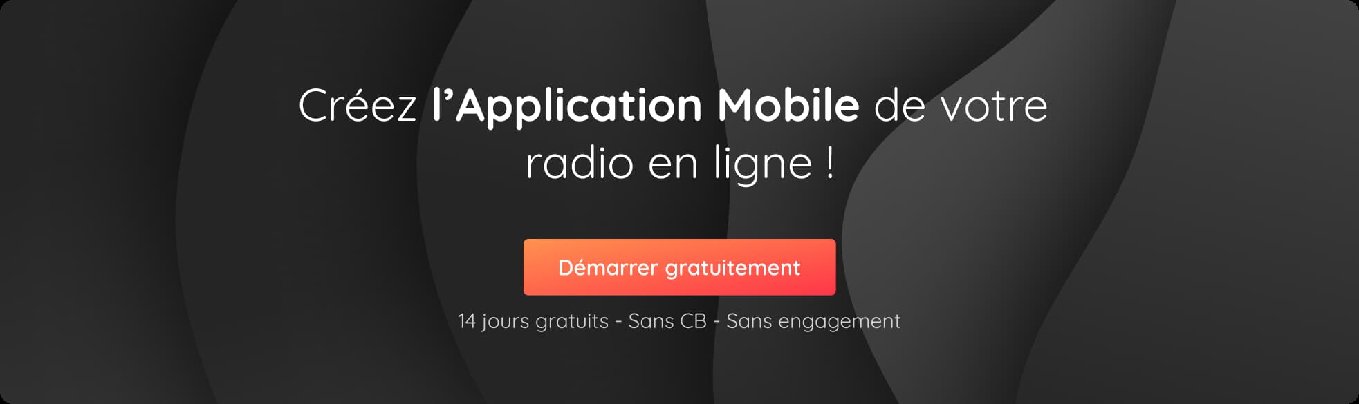 cta-radioking