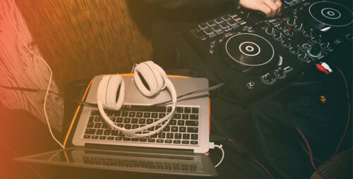 Logiciel de diffusion radio : le guide complet pour bien choisir