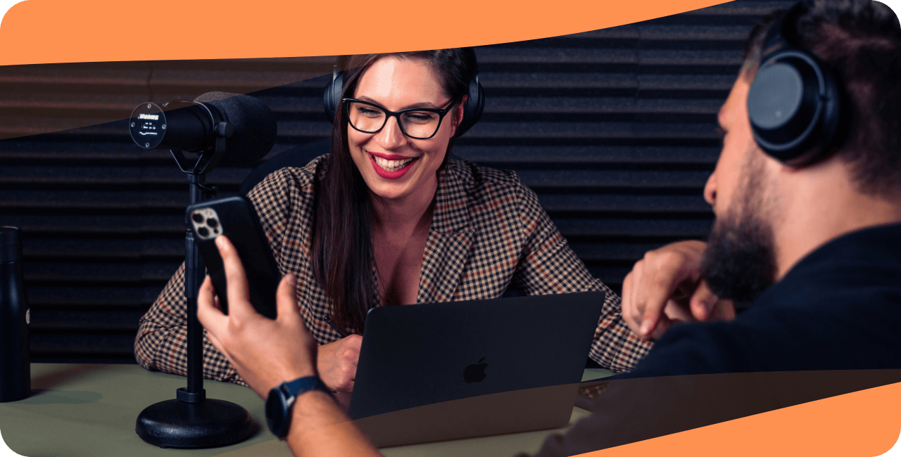 radio éphémère