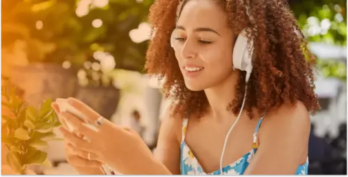 Guide ultime : Choisir la meilleure application radio en 2026
