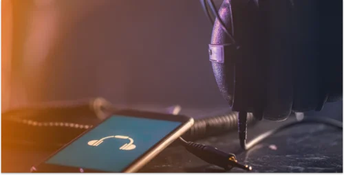 Radio connectée : Les meilleures de 2026