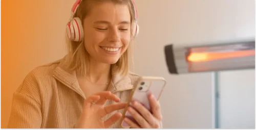 Pourquoi créer une application radio est essentiel en 2026