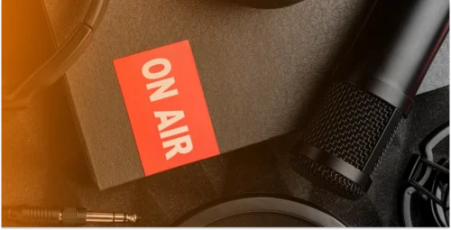 Promotion radio : les meilleures stratégies pour développer votre webradio