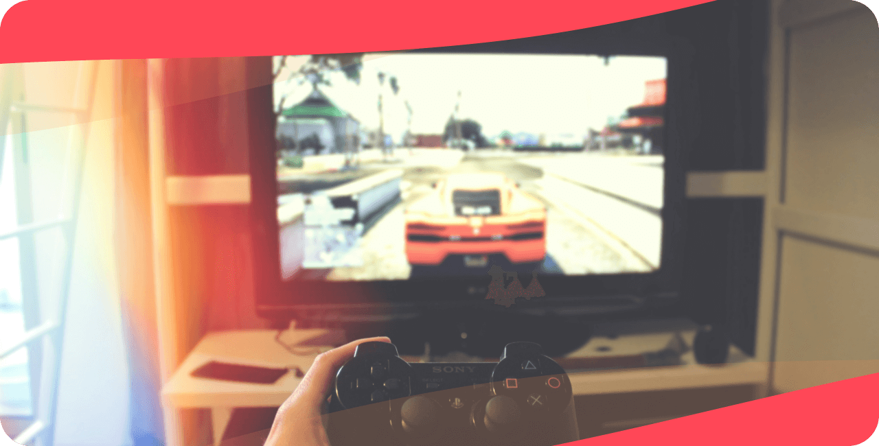 Examples of fictional radio stations: Grand Theft Auto