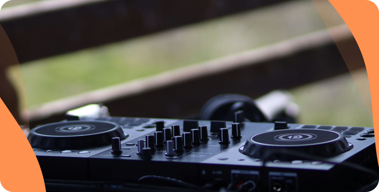 webradio scolaire