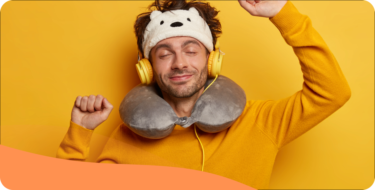 thème radio
