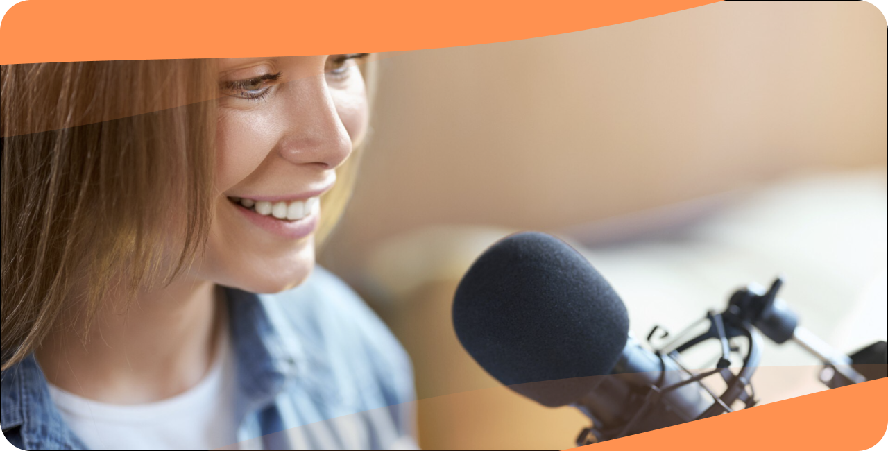 thème radio
