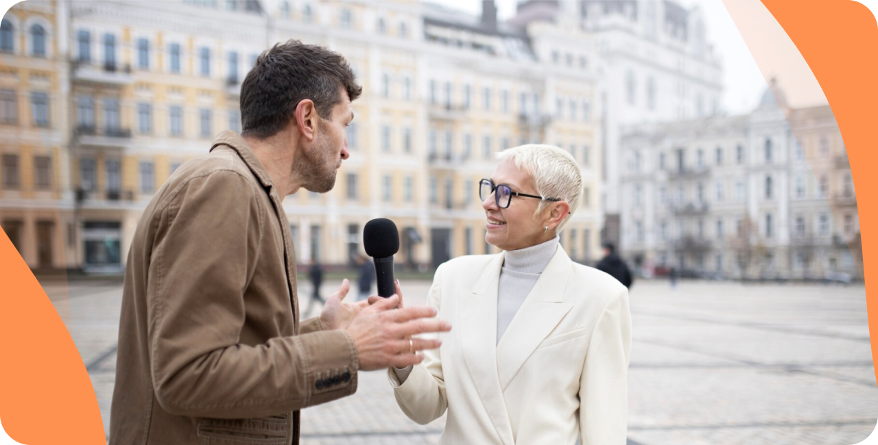 Radiohörerschaft