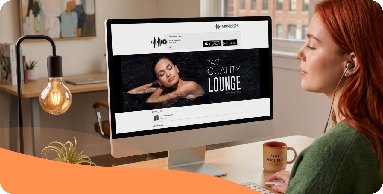 site radio