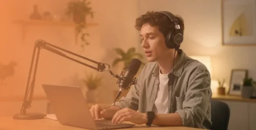 How to Create a Radio Station with Ease