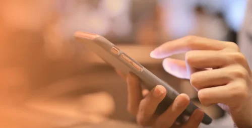 Create a Radio Station Mobile App: Full Guide